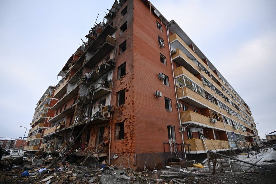 12 ����� ���������� � ���������� ����� � ������