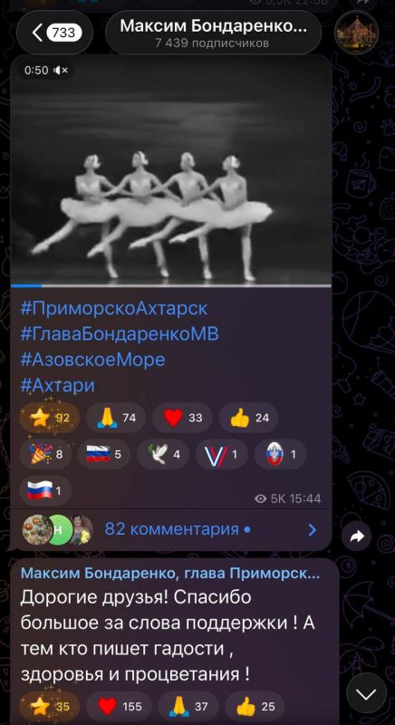 ���������� ����� ����� ���������-���������� ������