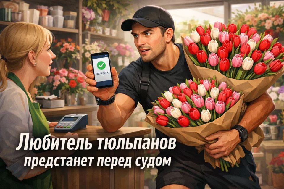 �Ƹ���� �������� - �������� �������,- � ������������� ����� ����� �� ������������� ���������� �������� ������