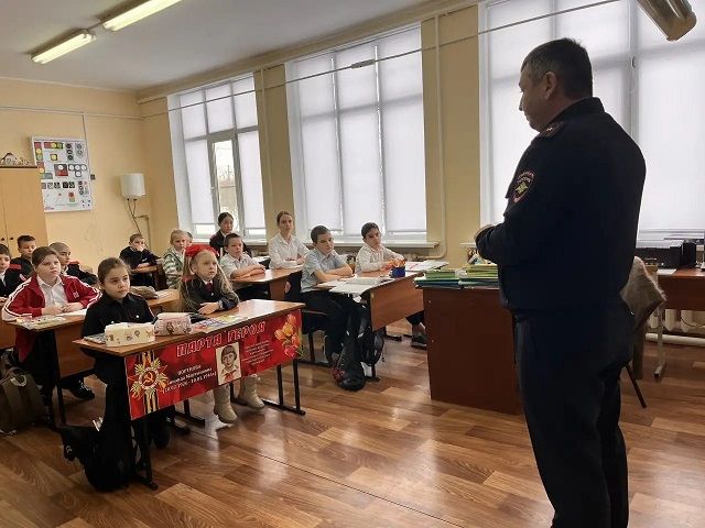 �������������� ������ ��������� ������������ ������� ������������ � �������� ��������