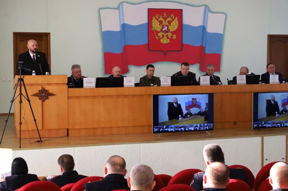 �� ��������� ������������ ���������� ���������� ���� �������� ������������ �������� ��� �� �������� ����������, ������������ � �������� ������ ������� ������ ������� ������ ������� � ����������� ��������� �������� ����������...