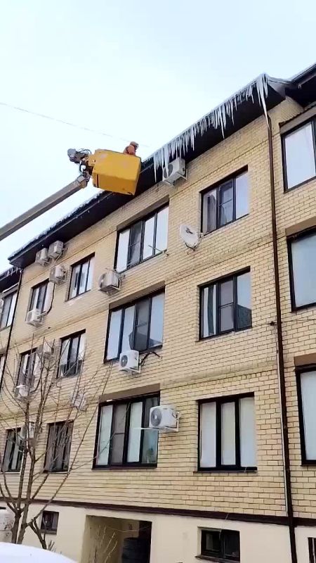 ������� �� ���������� �� �������� �������� ��������, ��� ����������� �������� ������� ������ � ����