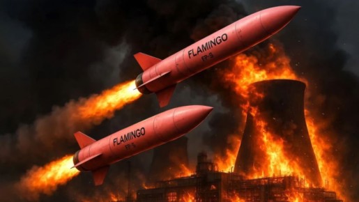 � ������ ��������� "��������"? ����� ������� ���� "����" �� �������