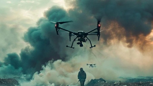 � 23:39 ������� ����� ������. ����� ����������. � ������ ������ ����� ����� ����