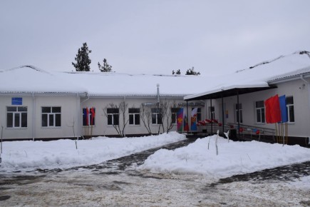 � ��������� ������ ����� ������������ ������� ������� ���������� ��������