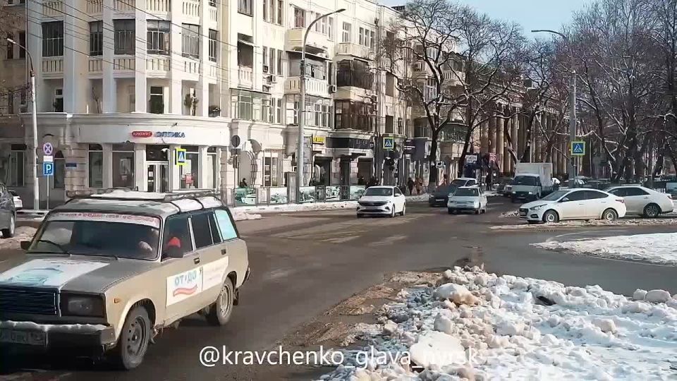 ������ ���������: � ������������� �� ��������� ����������� ��������� ������� �� ��������� ������ ��������������