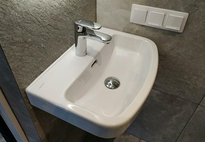 ������ ������ �� 100-�������� ���������� � ���������� ������� �������� ��� ����