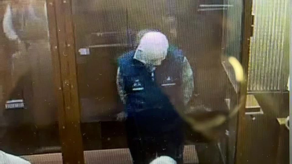 � ���� ����� ��� � ��������� � ����� ����������� ������������� ������� �� ����� 2,8 ��������� ������