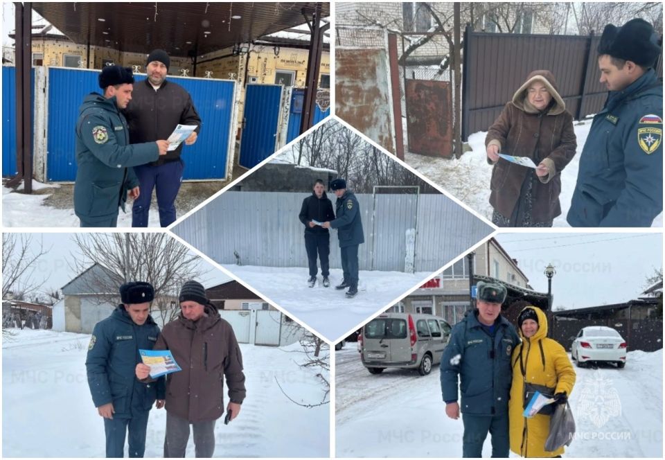 � ������ �������� - ������������ ������� � ������ ������