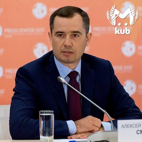 ������ ������������, ��� � ������ ���� ����� �������� ���������� ��������� � ����������