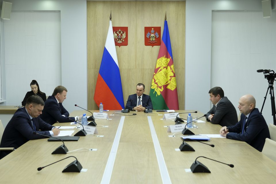 �������� ����������: �� ������ ���� ������ � ������ ����� � ������������� ��������� ����������� ���� � ���������� ����������