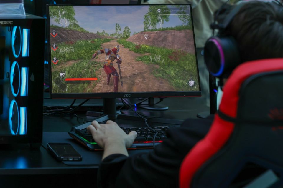 ���������� �� ������� � ����� ����� ������ � ������