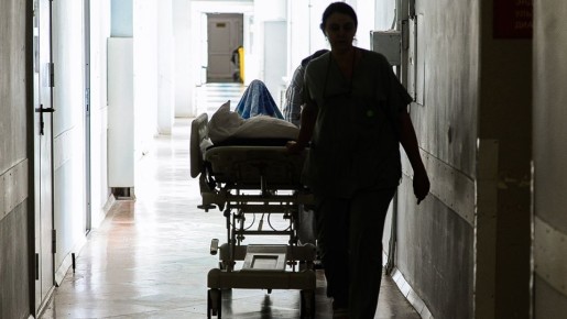 ��� �������� ������� ����� ������ ������ ��� � ������������� ����