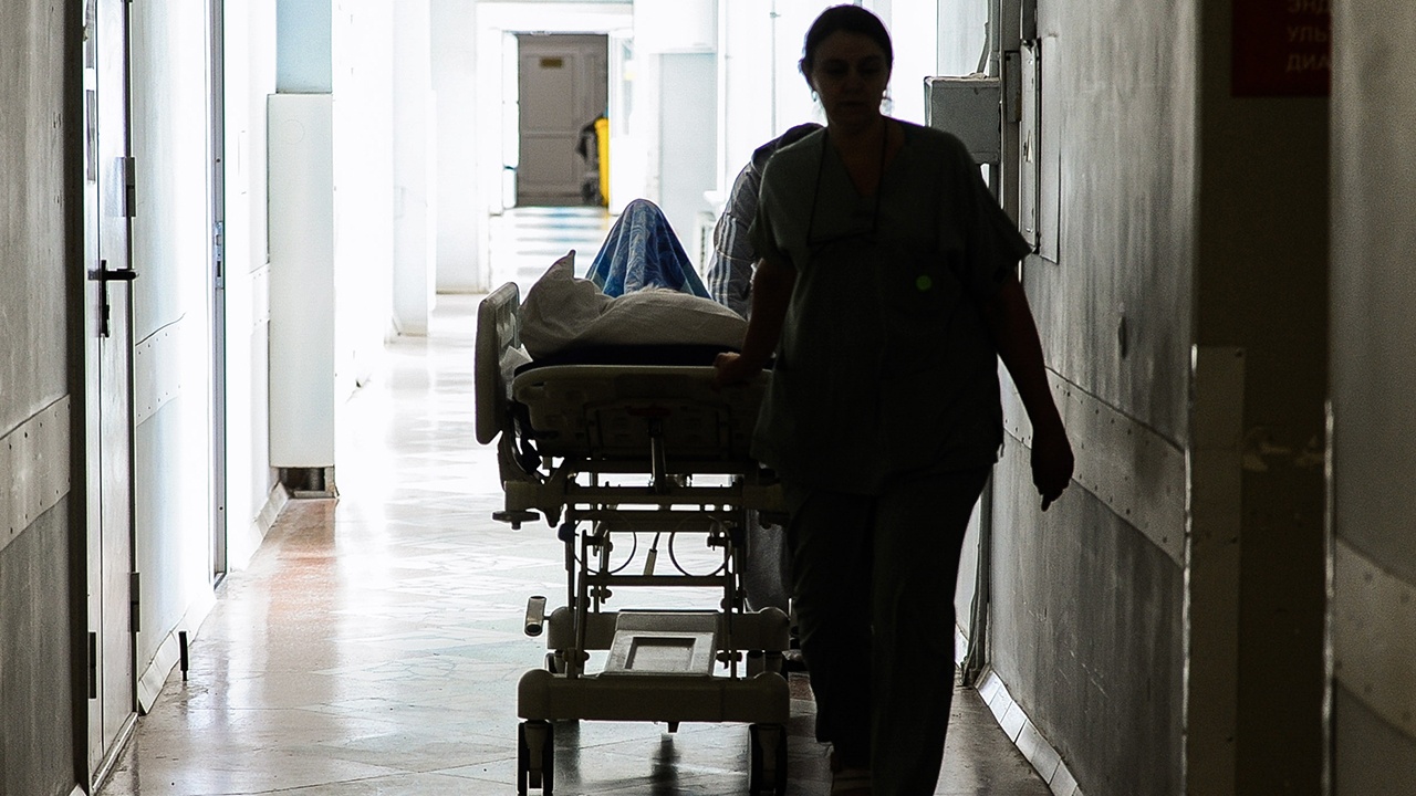 Три человека погибли после налета дронов ВСУ в Краснодарском крае