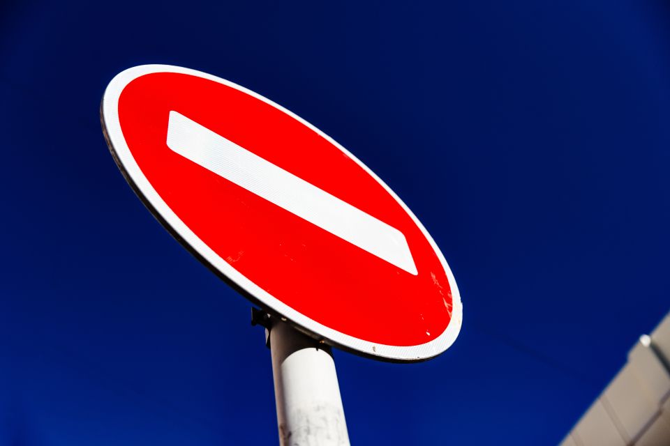 � ���������� 23 ������ �� ������� ��. ��. ������ �������� ��������� �������� ����������