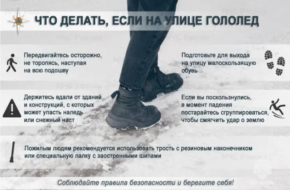 ��� ����������� �� ����� �� � �� ������ ������������� ����������� ��������� ������� ��������� � �������� �������