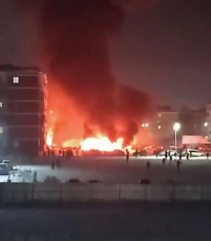 ������������� ��� ����� ���� � ������ ��������� � ���������