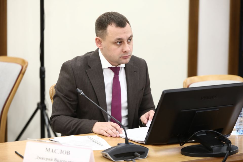 �������� ����������: � 2026 ���� �� ������������� ����������� ������������� ����� 37 ���������� ������