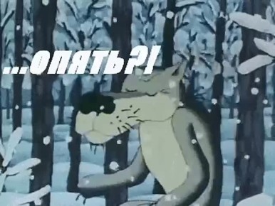 �� ������ ��������� ��������� �������������� (��, �����)