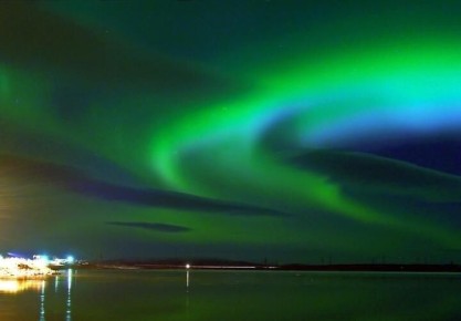 ��� ���� ����� � ����� �����, � �������� ��������� ����� ����