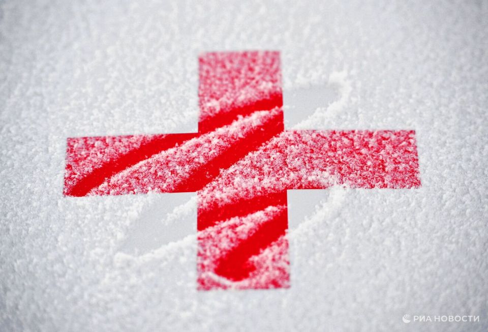 ����� ������������ ��� ����� ��� �� ������ ������� � ��������� � ���������