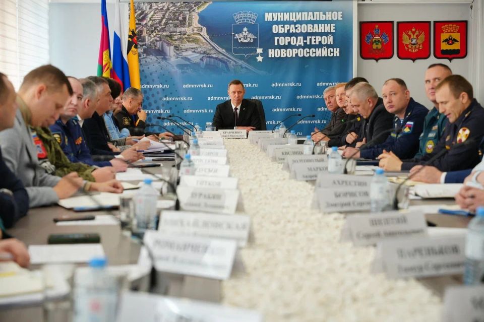 �� ��������� �������������������� �������� ������������� ������� ����� ������ �� 2025 ��� � �������� ���� ������������ ��� ���������� �������������� ����� �����������