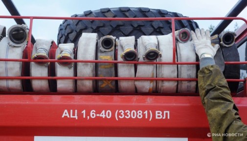 �� ������ �������� ����� � �������� ���������, ��������� ����� ����� ���