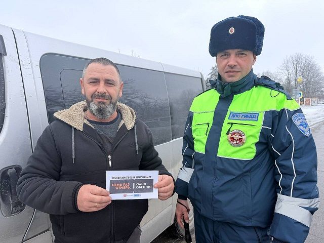 �������������� ������ ������������ ��������� �� ��������� ���������� ������