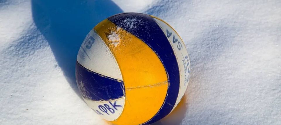 � ���������� ������� ������� ������ �� ��������� �� �����