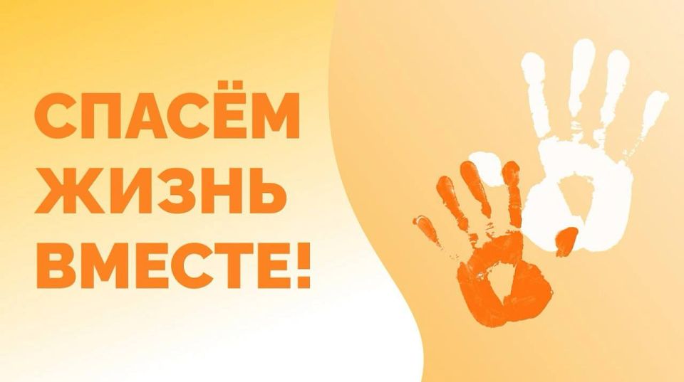 � ���������� ��������� ������� ���������� ����������������� �������