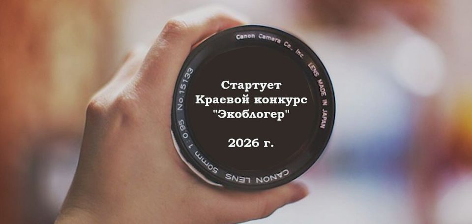 � ������������� ���� �������� ������� ������� ����������