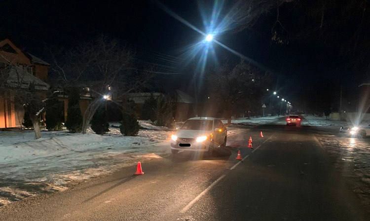 ���� ����� � ������: � �������� 10-������ ������� ������ ��� �����