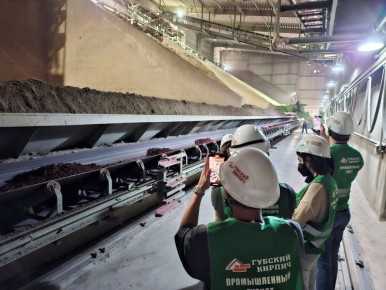 �� ������ ��������� ������ ���������� � �������������� � ����� �����������