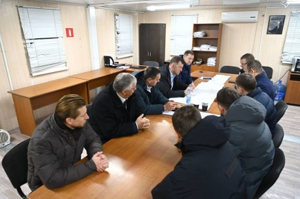 ������� ������ ������� ������������ �������� �� ��������� � �������������� ���������