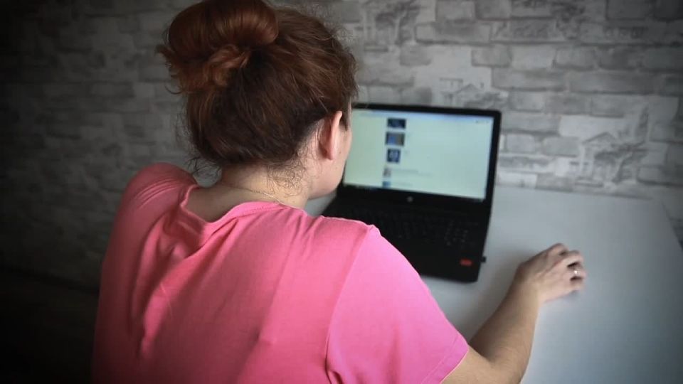 �� ��������� ��������� ����� �����, �� ���� �����������, ������� ����, �� ������ ��������� ��� ���-���