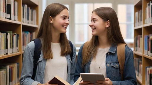 � ����� ���������� �������� � ����� ���������, ��� �������� ������������ ���������� ��������