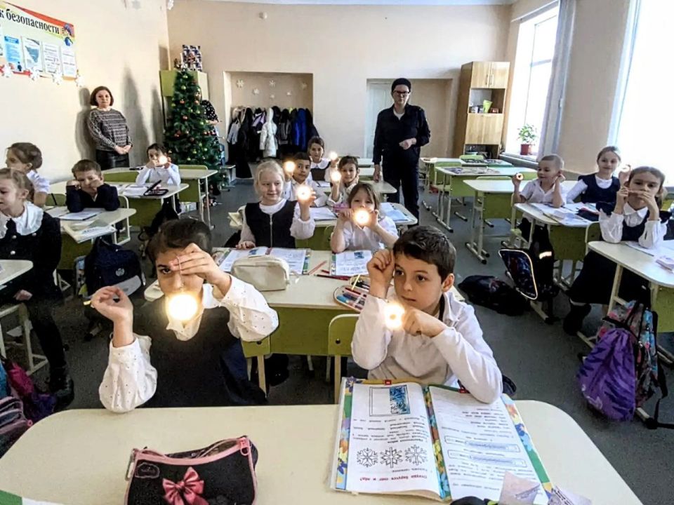 � ������� � ������������: � �������� ������ ���������������� � ������������� �������������� �������� ����������� �� ������������ ��� � �������� �����-���������