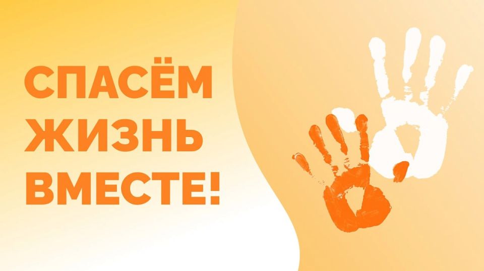 �� 2 ������� ����������� ����� ������ ������ �� ������� �� ������������� �������� ���������� ����������������� �������