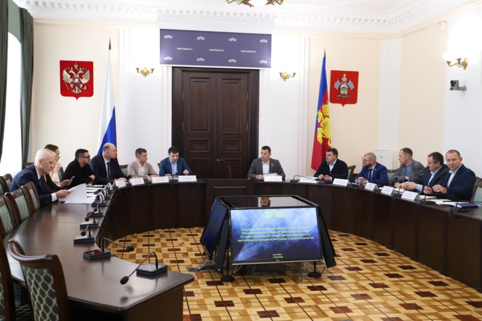 ����� �������� ���������������� �������� �� ������� �������� ������� ������� ������ ����������� ��������� ������� ������