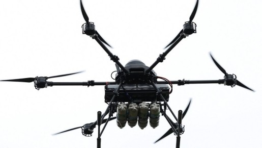 ���������� ���� ��� ���������� �� ���� 31 ���� ��� ��� ��������� ������