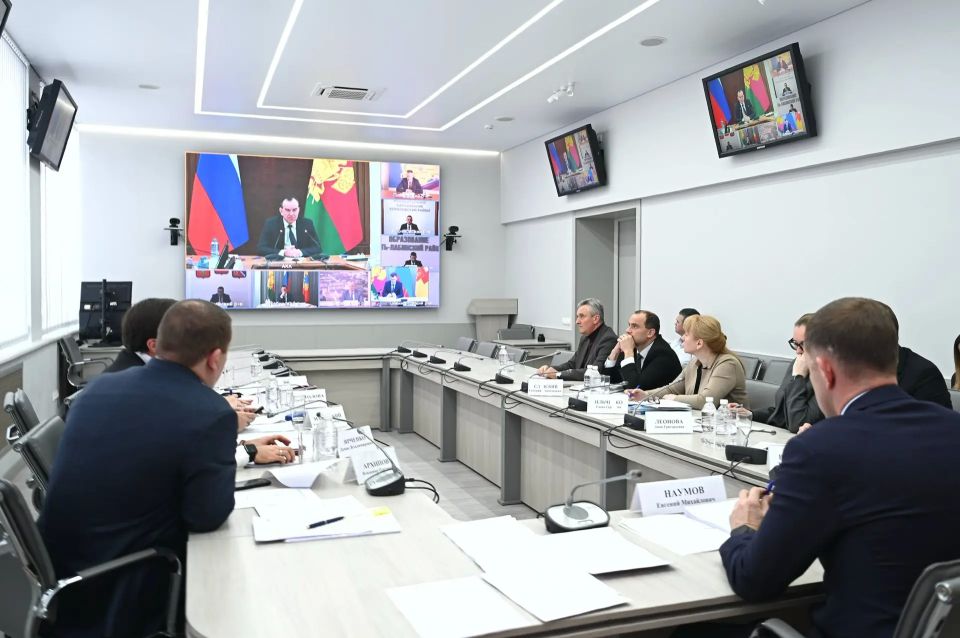 ������� ������ �� ������� ��������� ��������� � ������������� ���������� �������� � ����������