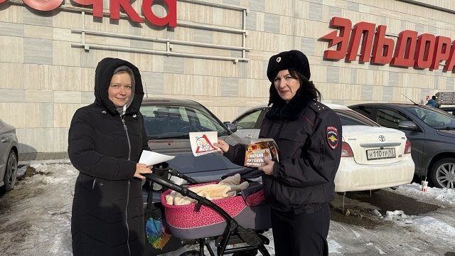 � ������������� ���� � ������ ��������� ���������� ������� � ������ �������������� ���������� � ������������ ���� ����������