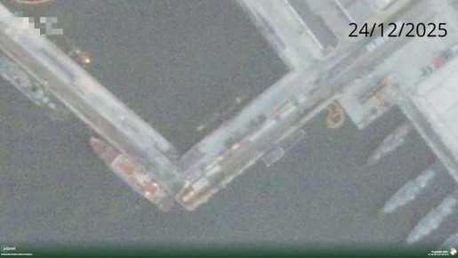 ��������� ����� ������� 636 �����������, ����� � ������� 15 ������� 2025 ���� ������ ���������� ���, ��� ����� ������ �� ��������� �� ������ �����