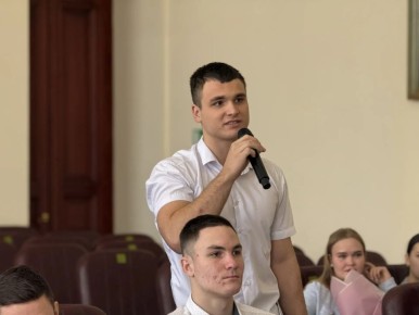 ������� ���������� ����������� ��������� ������������� ������ ������� ������