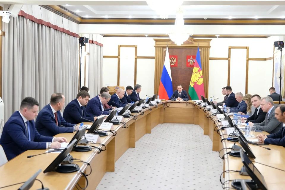 �������� ���������� ������� �������� ������������� �������� ���� � ������������ ������