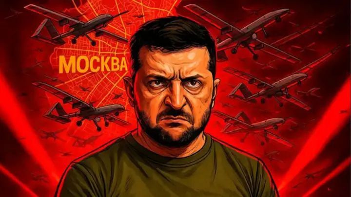 ��������� � ������ ��������