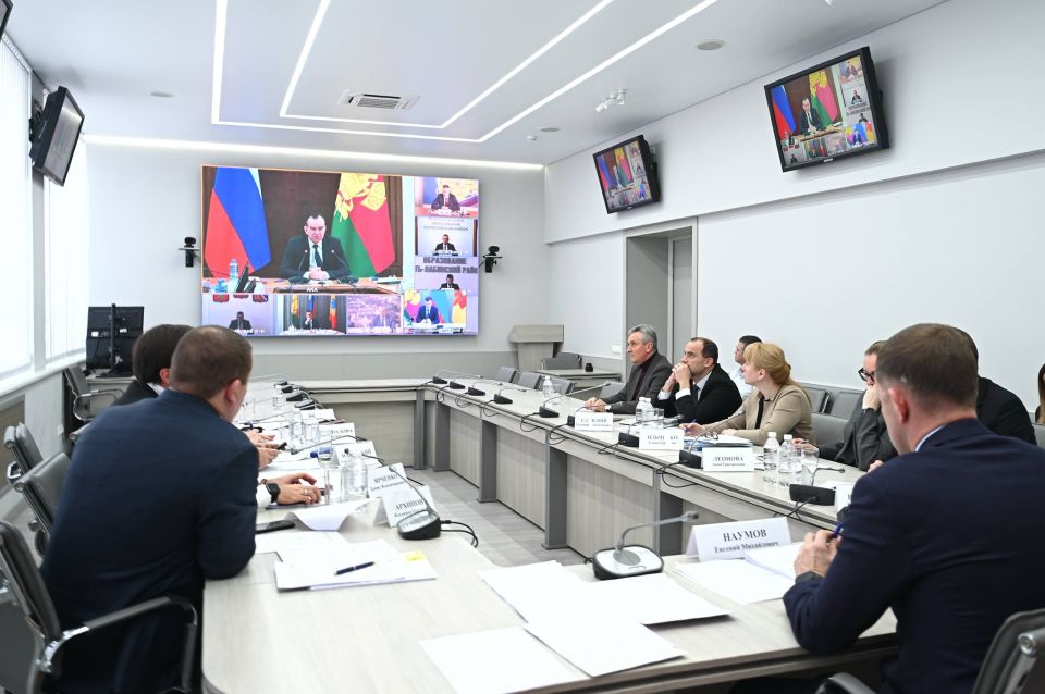 ������� ������: � ���������� �� �� ���� ���� �� ������������� ������������� ���������� ����������