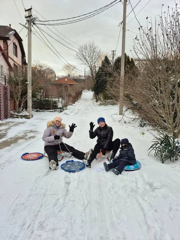 ��������� �� ������� �������� ����������: ���� �����������