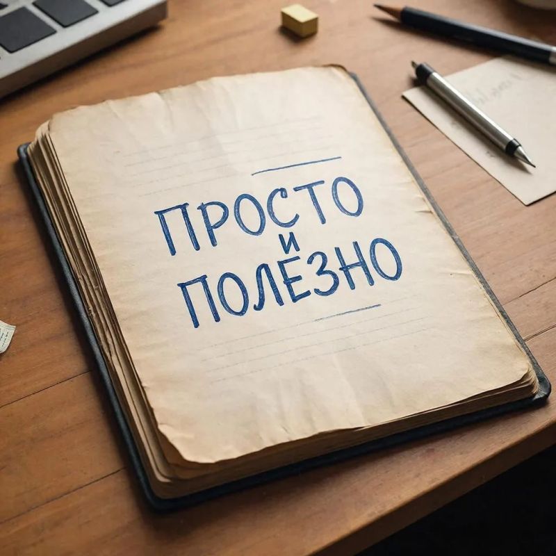 ��� ������ �������� �������� � ������� ��� ���������, ����� ������� ������!