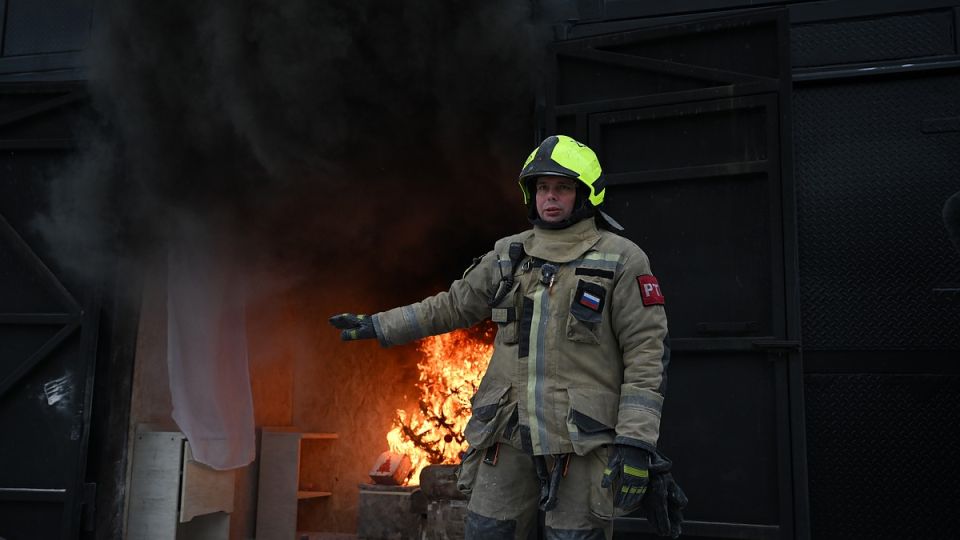 ����������� ���������� �������� � ����� �� �������� ���������� ������: �������� ����� ��� ��������